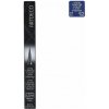 Artdeco Dlhotrvajúce očné linka Long Lasting Liquid Liner 12 blue Line 0,6 ml