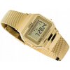 Casio A700WEMG-9A