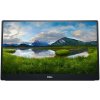 DELL P1424H přenosný (210-BHQQ)