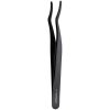 MAC Lash Applicator