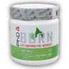PhD Nutrition Burn Pre-Workout 200g - Sherbert lemon