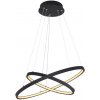 GLOBO 67192-42B