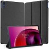 Kožené puzdro pre Lenovo Tab M10 10.6