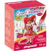 Playmobil 70474 Starleen Comic World