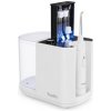 TrueLife AquaFloss Station S800 UV