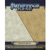 Pathfinder Flip-Mat: Bigger Basic