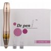 Dr. Pen Ultima M5-C Derma Pen pre Mikroihlovú Mezoterapiu a PMU+ 2cartridge