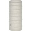 Multifunkčná šatka BUFF LW Merino wool - Solid Cloud