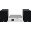 TechniSat Digitradio 760 CD IR