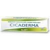 Cicaderma ung.der.1 x 30 g 30 g bylinná masť