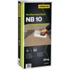 MUREXIN hmota nivelačná BASIC NB 10 (25 kg)