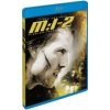 Mission Impossible 2. BD