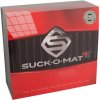 Suck-O-Mat 2.0