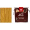 Tikkurila Valtti Complete - 9L - 5064/heina