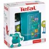 Sada potravinových dóz Tefal K3169214 (3100518764)