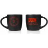 imago Hrnček Doom: The Dark Ages - Shield 360ml