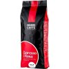 Mami's Caffé Espresso Crema, zrnková, 1000 g