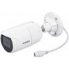 VIVOTEK IB9383-HV