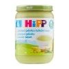HiPP Bio zeleninová polievka s kuracím mäsom 190 g