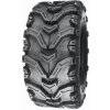 Deli SG789 MAXI GRIP TL 6PR 25x8-12 43J – záruka 5 rokov