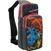 Shoulder Bag Nintendo Switch Pokemon