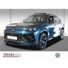 Volkswagen Tayron 2.0 TSI R-Line 4Motion DSG 150 kW