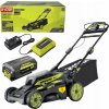 Akumulátorová kosačka Ryobi 51 cm