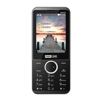 MaxCom MM235