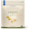 Nutriversum - PURE - VEGAN PRO 500g Príchuť: banán