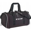 CCM Sport Bag sr