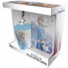 Dárkový set Frozen 2 - Elsa