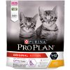Pro Plan Kitten Healthy Start kura 0,4 kg