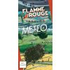 Lautapelit.fi Flamme Rouge - Meteo