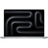 Apple MacBook Pro 16 M4 Pro MX2T3SL/A