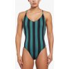 Nike Statement Stripe S