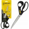 STANLEY STHT0-14102