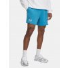 Men's shorts Under Armour UA Rival Terry 6in Short - Men's modrá L Under Armour 197779819503