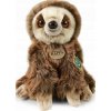Eco-Friendly leňoch trojprstý 25 cm