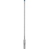 Bosch Accessories EXPERT SDS plus-7X 2608900074 kladivový vrták 1 ks 6.00 mm Celková dĺžka 265 mm SDS plus 1 ks
