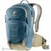 deuter Attack 8 detský batoh, 8 l, atlantic/desert