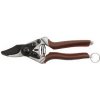 Felco 6 Elite (FELCO 6 ELITE)