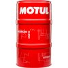 MOTUL 5100 4T 10W-40 60L