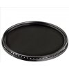 Hama ND 2-400x 77mm