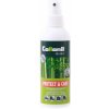 Collonil Organic Protect Care 200 ml