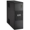 Eaton 5S550i