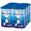 Nutrilon 3 PROSYNEO H.A. Hydrolyzed Advance 6 x 800 g