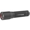 Klasická baterka Ledlenser 1000 lm LED (P7R-9408R)