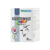 Edenpharma Kolostrum kozí Junior 30 tabliet