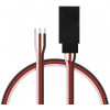 KAVAN Protikus Servokabelu FUT (PVC)