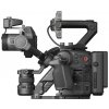 DJI Ronin 4D 6K CP.RN.00000176.01